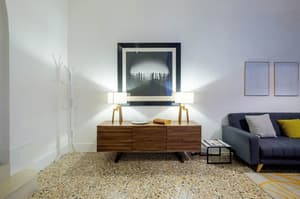 thumbnail: Living area