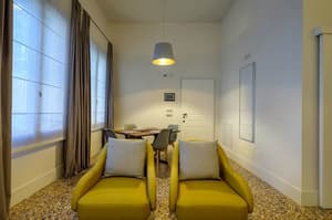 thumbnail: Living area