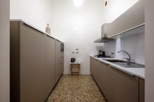 thumbnail: Private kitchen