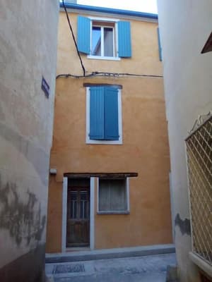 thumbnail: Exterior