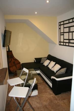 thumbnail: Living room