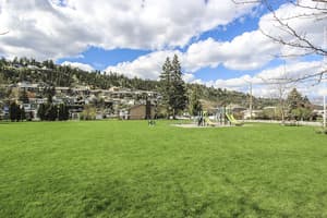 thumbnail: Property grounds