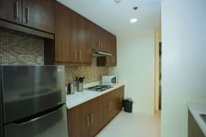 thumbnail: Private kitchen