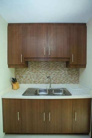 thumbnail: Private kitchen