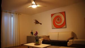 thumbnail: Living room