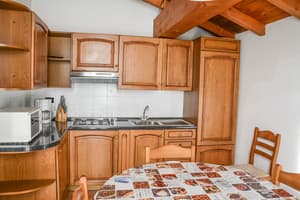 thumbnail: Private kitchen