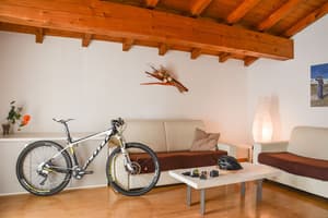 thumbnail: Living area