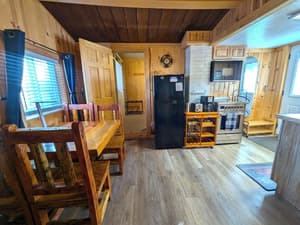 thumbnail: Private kitchen