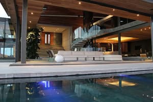 thumbnail: Outdoor pool