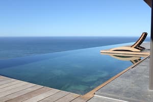 thumbnail: Outdoor pool