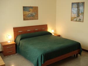 thumbnail: General view