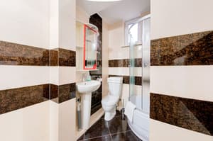 thumbnail: Bathroom