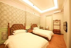 thumbnail: General view