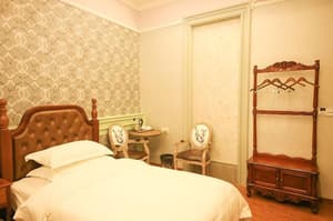 thumbnail: General view