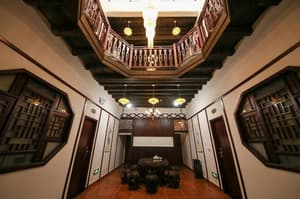thumbnail: General view