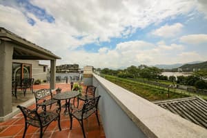 thumbnail: General view