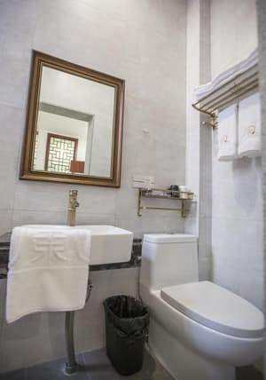 thumbnail: General view