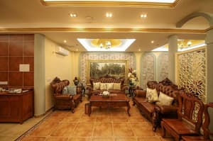 thumbnail: General view
