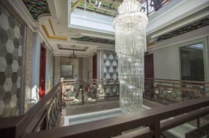 thumbnail: General view