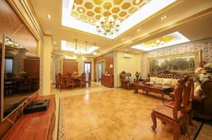 thumbnail: General view