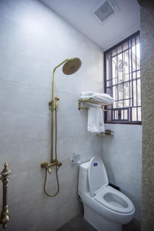 thumbnail: General view