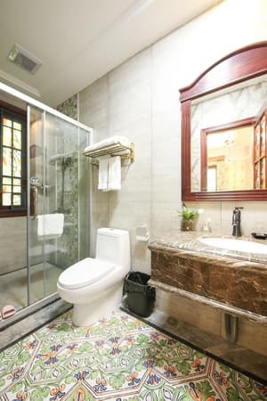 thumbnail: General view