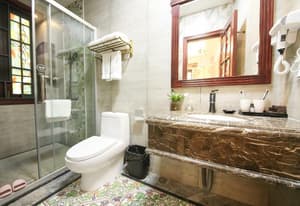 thumbnail: General view