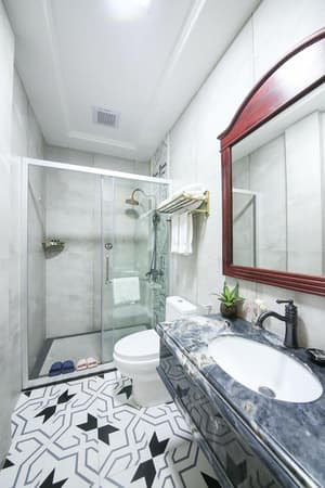 thumbnail: General view