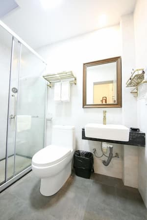 thumbnail: General view