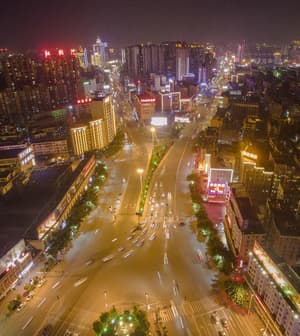 thumbnail: General view