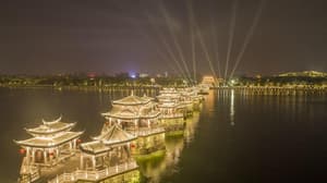 thumbnail: General view