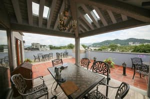 thumbnail: General view