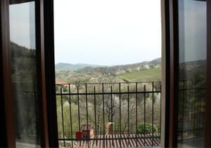 thumbnail: 190411798.jpg
