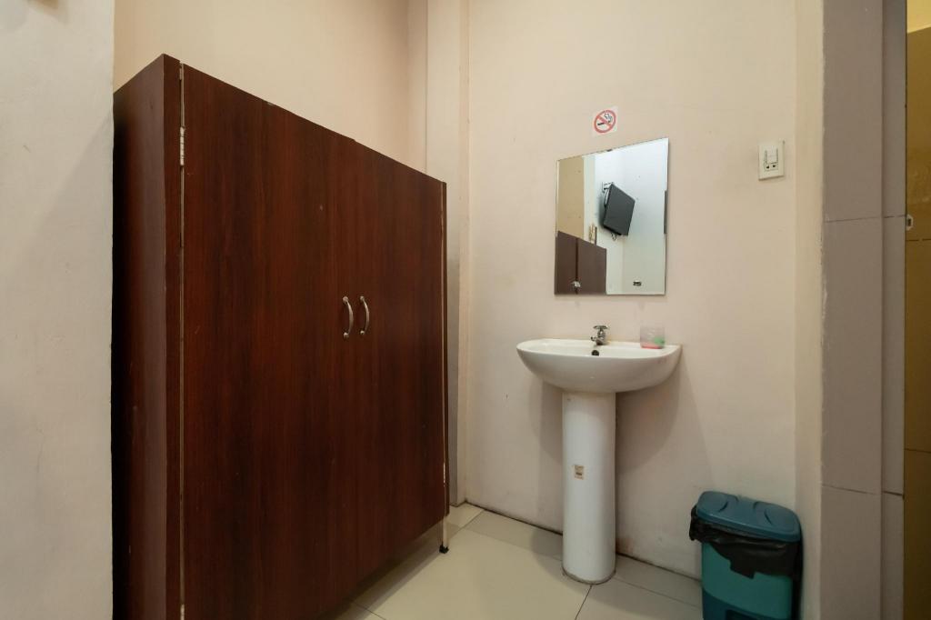 f41cec475a9f79de73d99a5e9775fa8d.jpg