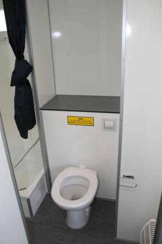 78418222.jpg