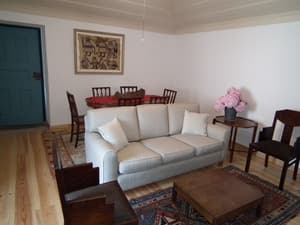 thumbnail: Living room