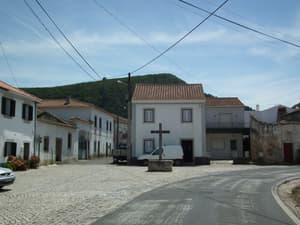 thumbnail: Exterior