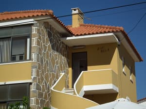 thumbnail: Exterior