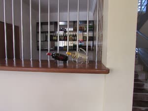 thumbnail: Bar (on property)