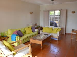 thumbnail: Living room