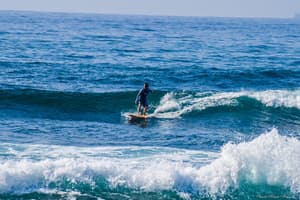 thumbnail: Boating