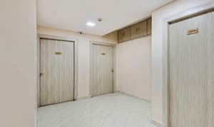 thumbnail: Interior