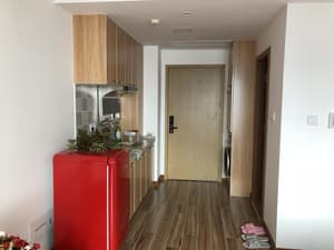 thumbnail: Interior
