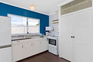 thumbnail: Private kitchen