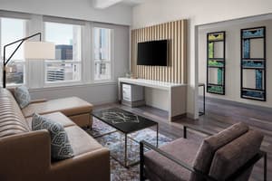 thumbnail: Living room