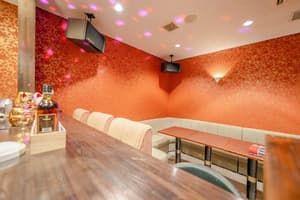 thumbnail: Karaoke room