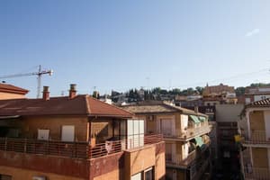 thumbnail: View from room