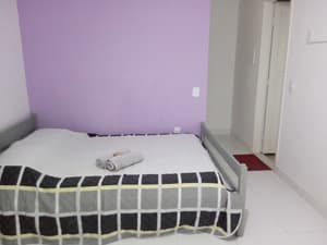 thumbnail: Rooms