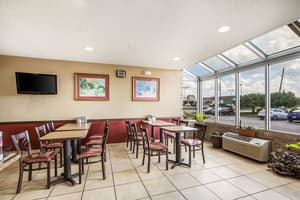 thumbnail: Property amenity
