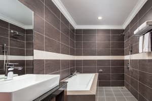 thumbnail: Bathroom